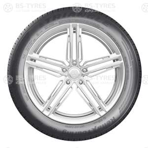 Triangle ReliaX TE307 165/65 R15 81H