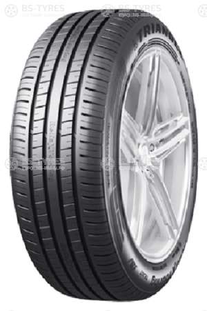 Triangle ReliaX TE307 165/65 R15 81H