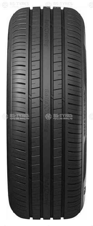 Triangle ReliaX TE307 165/65 R15 81H