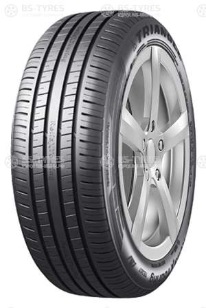 Triangle ReliaX TE307 165/65 R15 81H
