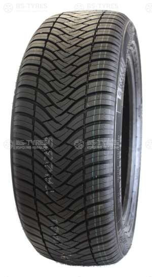 Triangle SeasonX TA01 195/55 R15 89V