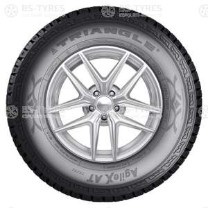 Triangle TR292 225/75 R15C 110/108S