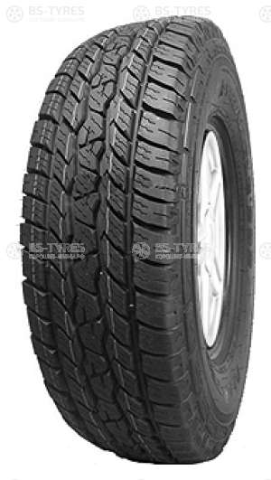 Triangle TR292 225/75 R15C 110/108S