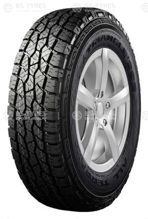 Triangle TR292 225/75 R15C 110/108S
