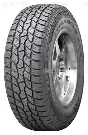 Triangle TR292 225/75 R15C 110/108S