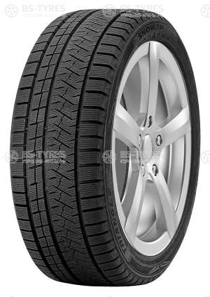 Triangle Trin PL02 245/40 R20 99V