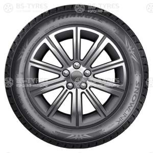 Triangle Trin PL02 245/40 R20 99V