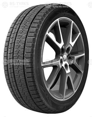 Triangle Trin PL02 245/40 R20 99V