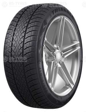 Triangle WinterX TW401 195/55 R15 85H