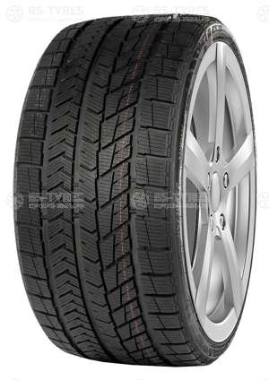 Unistar Ice protection 265/55 R19 113H