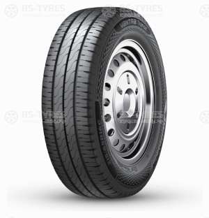 Hankook Vantra Transit RA58 185/80 R14C 102/100R