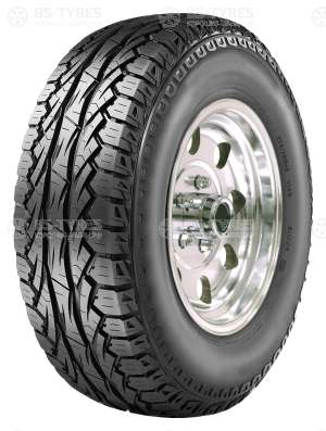 Vittos VSA66 Alpinisma A/T 265/50 R20 111V