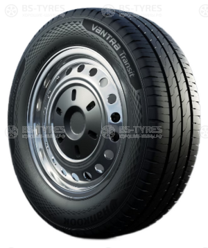 Hankook Vantra Transit RA58 185/80 R14C 102/100R