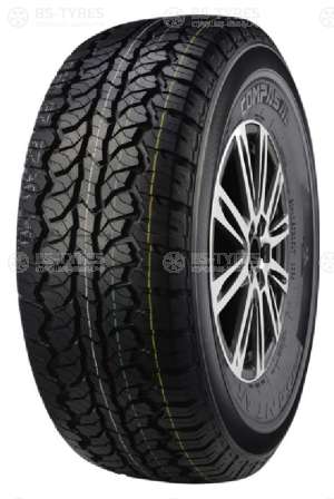 Compasal Versant A/T 215/75 R15 100T