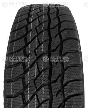 Viatti Bosco S/T V-526 205/70 R15 96T
