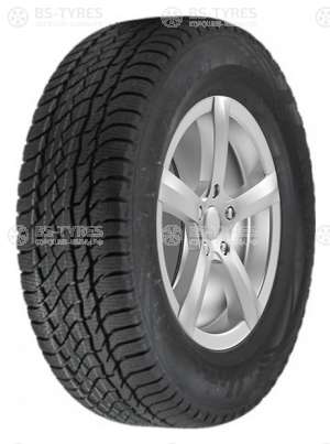Viatti Bosco S/T V-526 205/70 R15 96T
