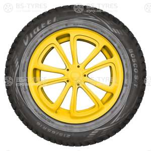 Viatti Bosco S/T V-526 205/70 R15 96T