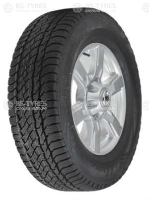 Viatti Bosco S/T V-526 205/70 R15 96T