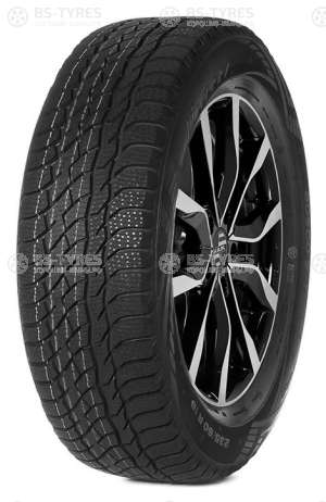 Viatti Bosco S/T V-526 205/70 R15 96T
