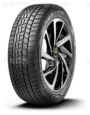 Viatti Brina V-521 185/60 R15 84T