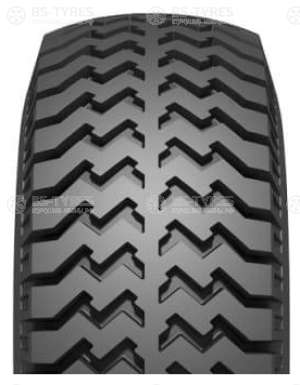 Voltyre КФ-97 5/70 R18 10PR TT