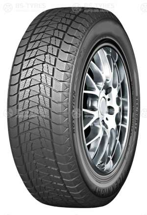 Boto WD69 265/50 R19 110T