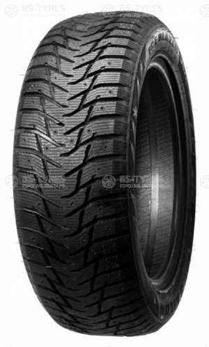 Sailun Ice blazer WST3 н/ш 225/40 R18 92H