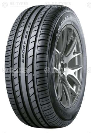 Westlake SA37 215/55 R18 99V