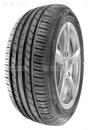Westlake SA37 215/55 R18 99V