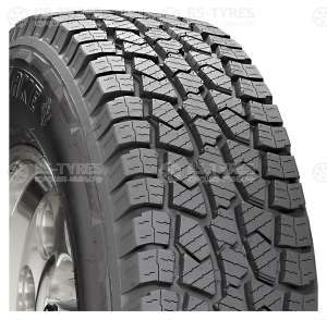 Westlake SL369 205/70 R15 96H