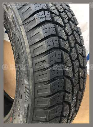 Westlake SL369 205/70 R15 96H