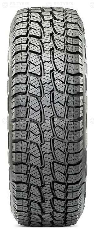 Westlake SL369 205/70 R15 96H