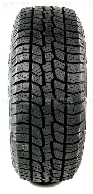 Westlake SL369 205/70 R15 96H