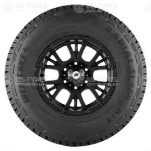 Westlake SL369 205/70 R15 96H