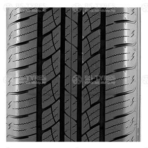 Westlake SU318 235/65 R17 108V