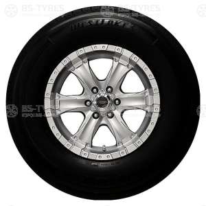 Westlake SU318 235/65 R17 108V