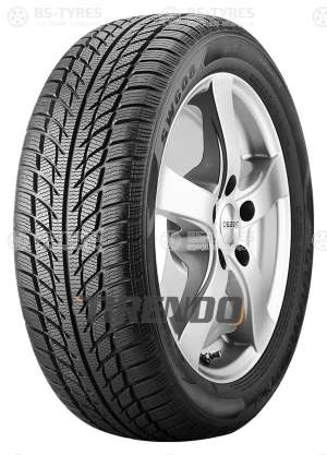 Westlake SW608 225/40 R18 92V
