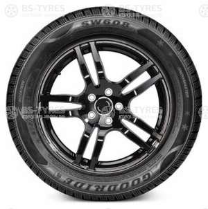 Westlake SW608 225/40 R18 92V