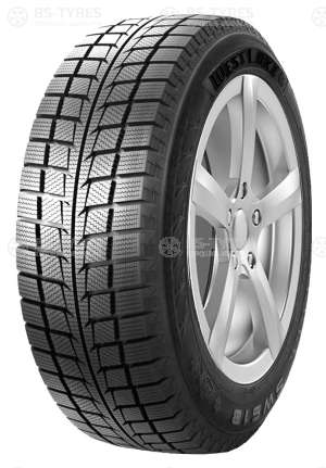 Westlake SW618 255/50 R20 109H