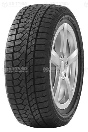 Westlake SW628 245/55 R19 103H