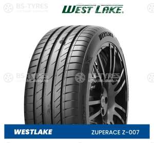 Westlake Z007 245/50 R19 105W