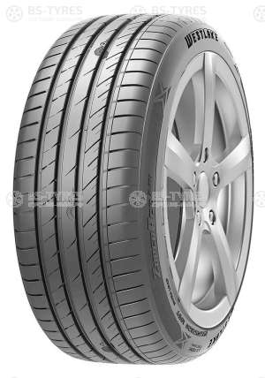 Westlake Z007 245/50 R19 105W