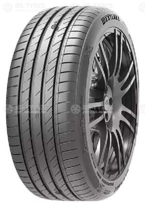 Westlake Z007 245/50 R19 105W