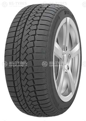 Westlake Z507 Zuper Snow 255/40 R19 100V