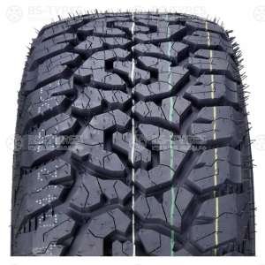 Windforce Catchfors A/T II 285/75 R16C 126/123R