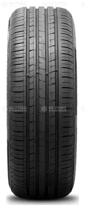 Windforce Catchfors HP 185/60 R15 88H