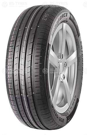Windforce Catchfors H/T 285/65 R17 116H