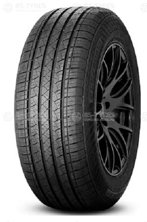 Windforce Catchfors H/T 285/65 R17 116H