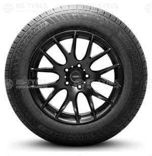 Windforce Catchfors H/T 285/65 R17 116H