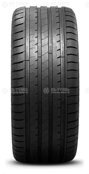 Windforce Catchfors UHP 195/55 R16 91V